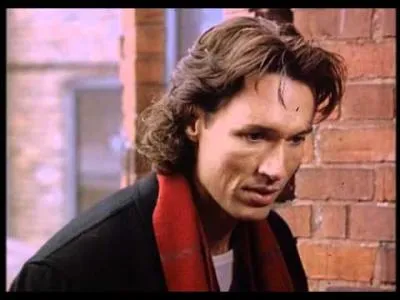 Quel est ce film de Jon Hess joué par W. Earl Brown et Thomas Ian Griffith ?