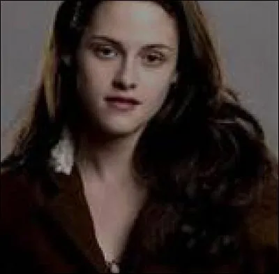 Que fait-elle pour se remonter le moral ?