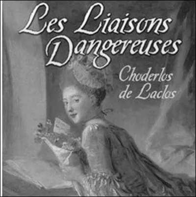 Quelle phrase est correcte ?