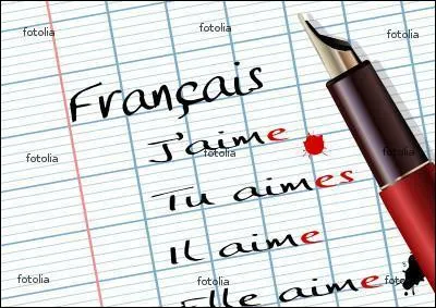 La tempête sévit et j'hésite à mettre le nez dehors, quelle question puis-je me poser ?