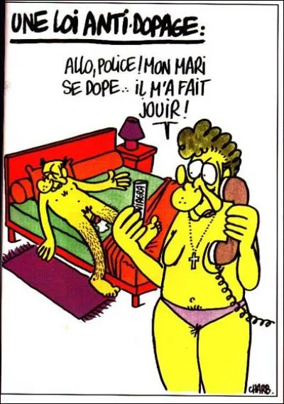 Quel canadien noir, d'origine jamaïcaine, a remporté le 100 m aux championnats du monde d'athlétisme à Rome en 1987 ?