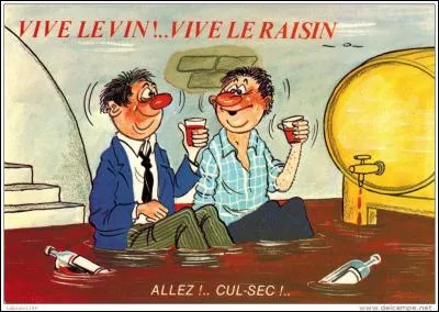Quel écrivain américain a montré dans "les Raisins de la colère" la migration d'une famille vers la Californie ?