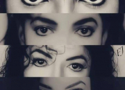 Quiz Devine les chansons de Michael Jackson -2