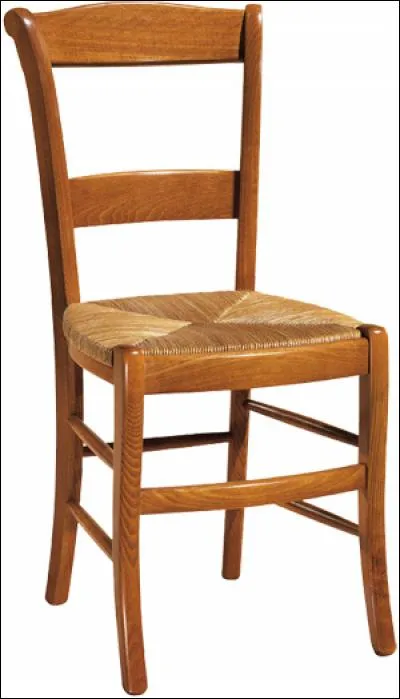 Et cette image, à quelle chanson vous fait-elle penser ?