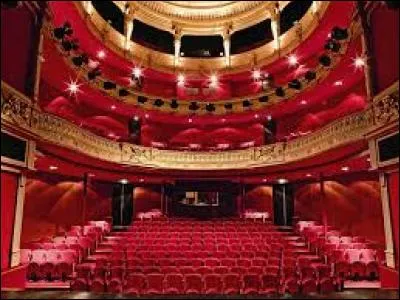 Et celle-ci, qu'en pensez-vous ?