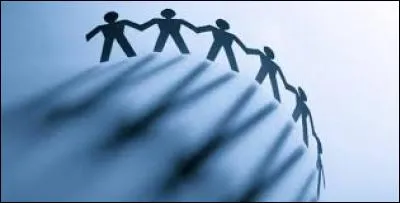 A quelle chanson vous fait penser cette image ?