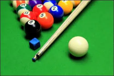 Et à cette belle image, quelle est la chanson correspondante ?