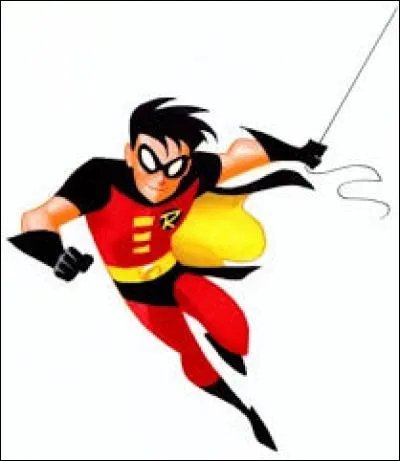 Quelle chanson cette image représente-t-elle ?