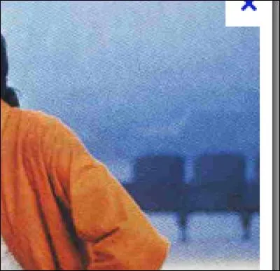 À quel clip pensez-vous ?