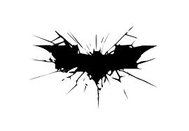 Quiz Batman