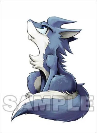 Qui est le personnage principal ?