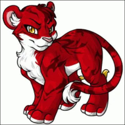 Qui est Akira Yamashita ?