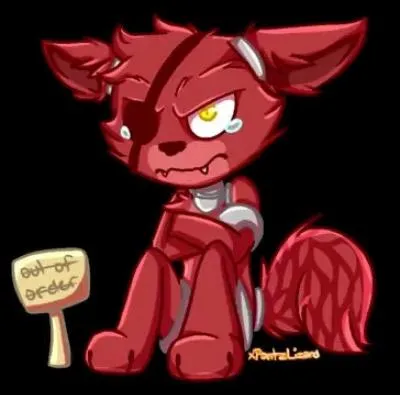 Quel est le titre de la saison 2 ?