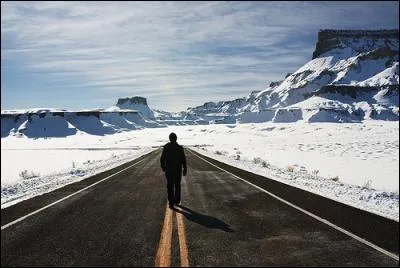 Si vous êtes un peu perdu, vous êtes désemparé et vous n'avez pas trouvé les réponses de ce quiz; vous...