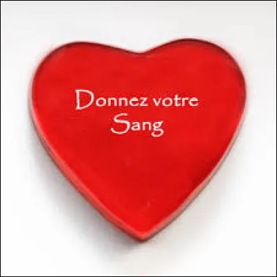 À quoi le plasma va-t-il servir ?