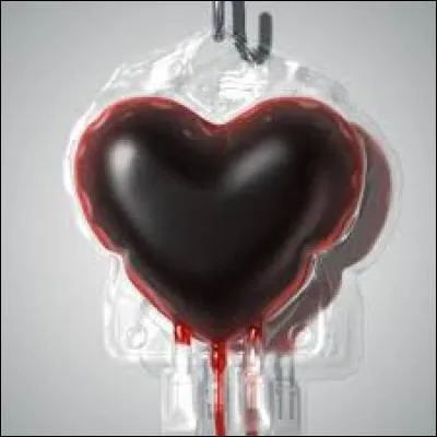 Où faut-il s'adresser pour connaître les lieux de collecte du sang ?