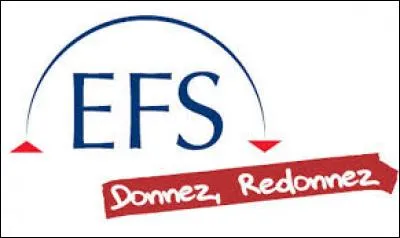 Quels sont les principes fondamentaux du don du sang ?