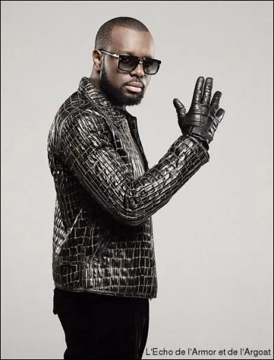 Continuez ces paroles : "Passe avant minuit..."