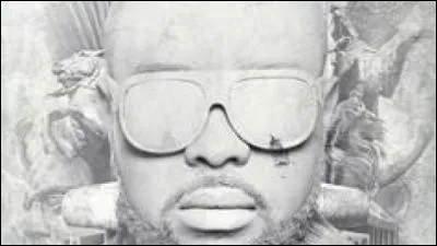 Que veut dire "Loulou et Boutin" ?