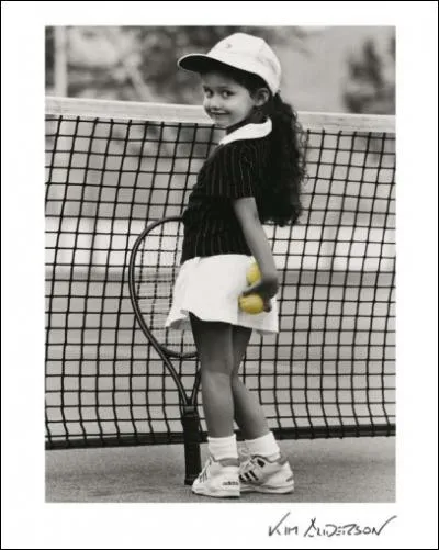 Qui fut Championne à Rolland Garros en 2013 ?