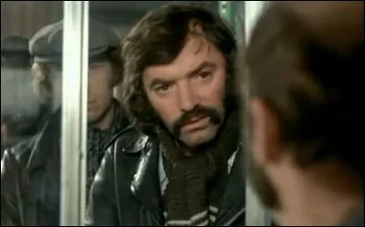 Au départ, accompagné de son comparse André Gaillard, son but était de nous faire rire, et ça marchait bien. Il disparait le 1er novembre 1984 et on ne l'a jamais revu !