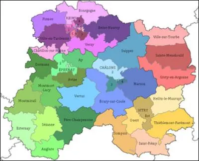 Le cochon est toujours de la fête, du carnaval, de la foire, de championnats et de musées. Que fête-t-on à Sainte-Ménehould ?