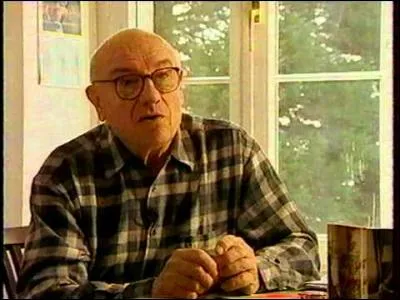 Où est né Bernard Clavel, écrivain ?