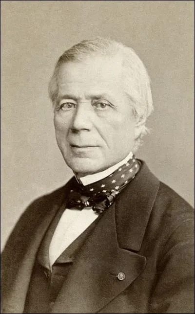 Où est né Xavier Marmier, membre de l'académie des sciences, belles-lettres et arts de Besançon et de Franche-Comté ?