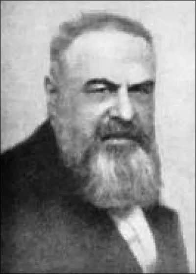 Où est né Tristan Bernard, nom de plume Paul Bernard, dramaturge, romancier ?