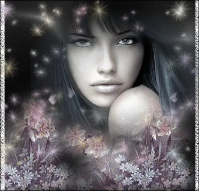 De qui sont les paroles "Oublie les nuits sans sommeil, de l'infini jusqu'au soleil, je t'apprendrai à vivre avec..... retrouve-moi rue des étoiles" ?