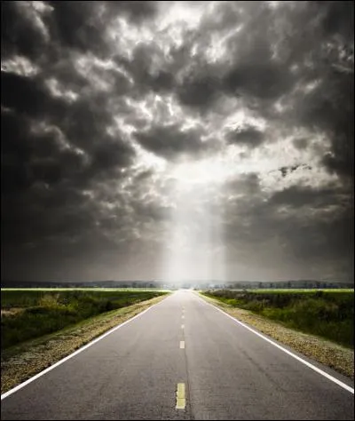 "Laisse-moi vivre ma vie, et redevenir un homme, je ne sais plus où j'en suis" sont des paroles interprétées par :