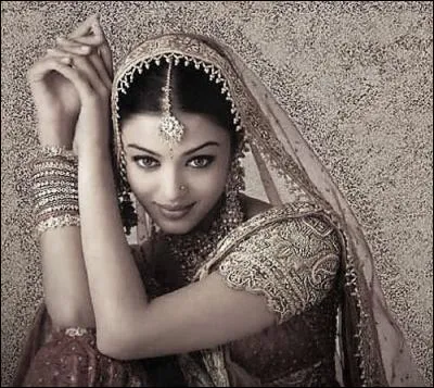 Il lui disait "Que tu vives ici où là-bas, danse avec moi" :