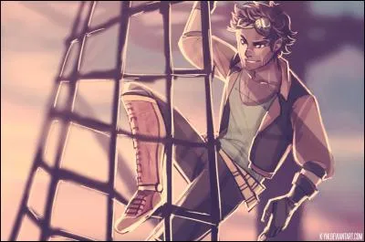 Quelles sont les particularités de Léo ?