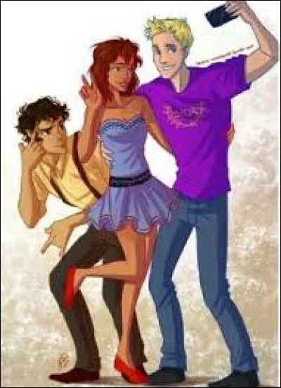 Par quoi finit-il son résumé de l'École du monde sauvage ? (tome 1)