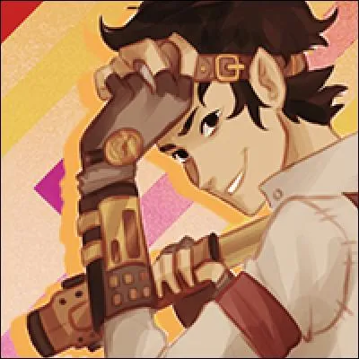 À combien s'estime-t-il lorsqu'on met leurs têtes à prix ?