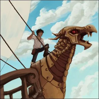 Quelles sont ses principales inventions ?