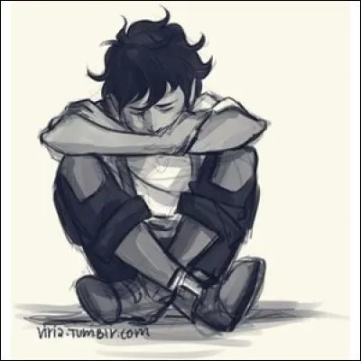 Pourquoi combat-il Gaïa sans être tout de même pour Héra ?