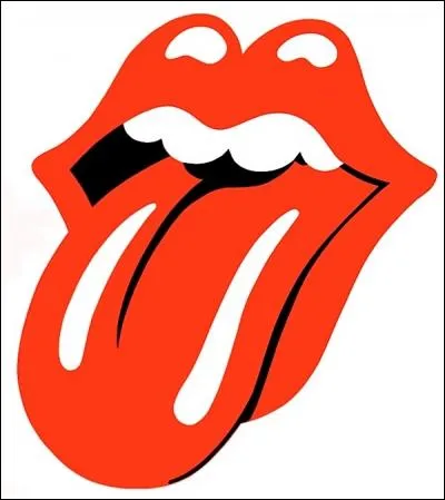 Que représente ce logo ?