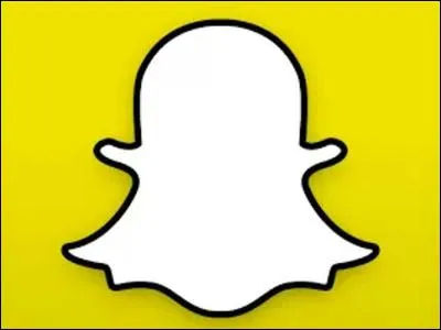 Que représente ce logo ?