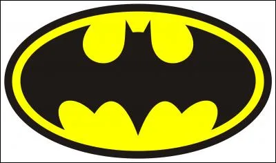 Que représente ce logo ?