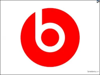 Que représente ce logo ?