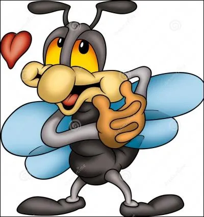 Qui est l'auteur de la nouvelle nommé "Mouche" ?