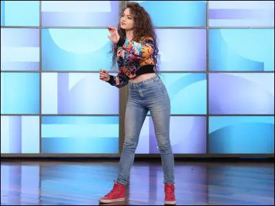 Dans quel quartier le break dance a-t-il été inventé ?