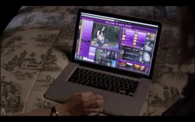 À qui appartient ce site web "www.massugar.com" ?