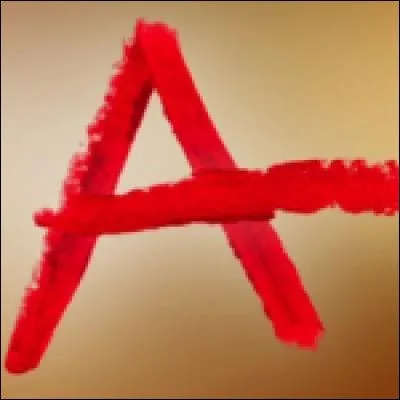 Quel est le A original ?