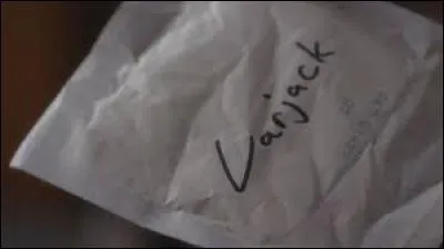 Qu'est-ce que Varjack ?