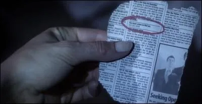 Que signifie ce numéro "727-242-7839" ?