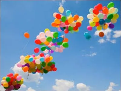 Quel symbole chimique est celui de l'hélium ?