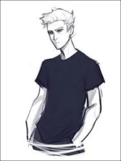 Jason se fait régulièrement manipuler et monter contre ses amis : contre lesquels s'est-il battu ?