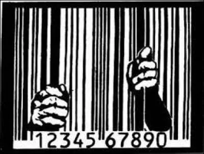 Qui a dit "Ouvrez des écoles, vous fermerez des prisons" ?